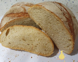 Foto del paso 13 de la receta: Pan Casero Esponjoso