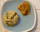 Gobi Manchurian recipe step 7 photo