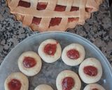 Foto del paso 5 de la receta: Pastafrola 🥰