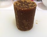 Foto langkah ke 3 dari resep Bubur Candil/Biji Salak Labu Kuning.
