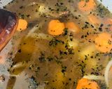 Foto del paso 4 de la receta: Ajiaco