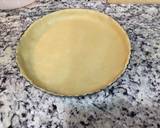 Strawberry Tart With Pastry Cream recipe step 5 photo