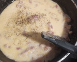 Foto del paso 3 de la receta: 👌Papas al queso 👌