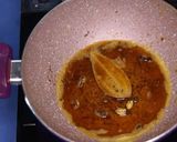 বাদশাহী কাতলা (badsahi katla recipe in Bengali) রেসিপি ধাপ - 2 ছবি