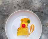 Foto langkah ke 7 dari resep Bolu Nutrisari.