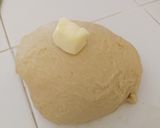 Foto del paso 5 de la receta: Roles de canela