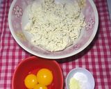 Foto langkah ke 1 dari resep Tahu Bulat.