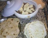 Foto del paso 2 de la receta: Tacos caserísimos de carne (Cocina en vivo Viernes de Pecado con Cookpad)