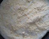 Foto del paso 4 de la receta: Espinacas con salsa blanca😋
