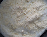 Foto del paso 4 de la receta: Espinacas con salsa blanca😋