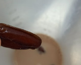 Foto del paso 1 de la receta: Crema "Kinder Bueno" 🥄🥞