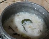 Foto langkah ke 3 dari resep Nasi Liwet.