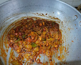 கோவைக்காய் ரைஸ் ரெசிபி ஸ்டேப் 8 புகைப்படம்