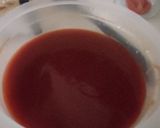 Foto del paso 3 de la receta: Costillas a la BBQ