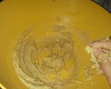 Foto del paso 2 de la receta: Torta de coco y dulce de leche