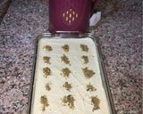 صورة لخطوة 5 من وصفة ليالي لبنان 🇱🇧