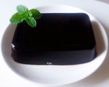 Hình bước làm 4 của món Nấu QUY LINH CAO