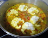 Foto del paso 8 de la receta: Suquet de cazón