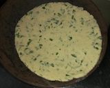 રોટલાં(Rotlo recipe in Gujarati) રેસીપી સ્ટેપ1ફોટો
