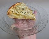 Foto del paso 7 de la receta: Pizza Fugazza con Queso
