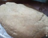 आलू की कचौड़ी (Aloo ki kachori recipe in Hindi) रेसिपी चरण 1 फोटो