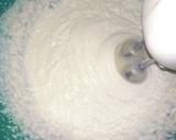 Tutti Fruity cake recipe step 2 photo