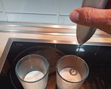 Foto del paso 1 de la receta: Café italiano