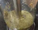 Foto del paso 2 de la receta: Lomo en manteca colorá