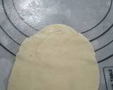 Foto langkah ke 5 dari resep Bakpia Pathok Basah Khas Jogja -Isi Kacang Ijo.