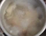 Foto langkah ke 1 dari resep Toping mie ayam.