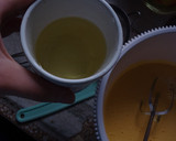 Foto del paso 2 de la receta: Budín marmolado súper fácil