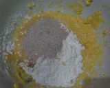 Foto langkah ke 4 dari resep Roti Boy.