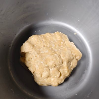 Langkah 6