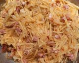 Burgonyás reggeli recept fázis 2 fotója