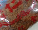 酪梨三明治的食譜步驟1照片