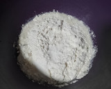 Foto del paso 1 de la receta: Creps caseros