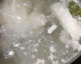 Foto del paso 2 de la receta: Ciorba a la grec