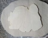 Foto del paso 4 de la receta: Cremona