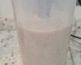 Foto del paso 3 de la receta: Panna Cotta de canela y limón