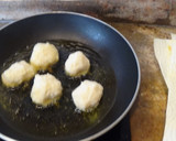 Foto del paso 4 de la receta: Croquetas de patatas