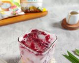 Foto langkah ke 7 dari resep Es Cendol Kecebong.