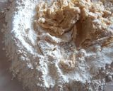 Foto del paso 4 de la receta: Galletas de vainilla