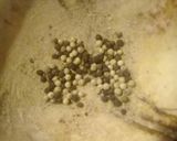 Foto del paso 5 de la receta: Conserva de pepinos. Fácil, ideal para