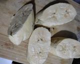 Foto del paso 1 de la receta: Patacones 🍌