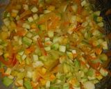 Foto del paso 6 de la receta: Zapallito Revuelto