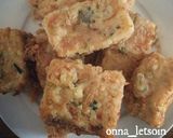 Foto langkah ke 7 dari resep Misoa Goreng Ayam Wortel.