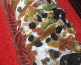Foto del paso 9 de la receta: Budín inglés, el original