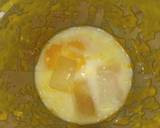 Oreo Mango Smoothie recipe step 2 photo