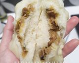 Foto langkah ke 7 dari resep Bakpao.