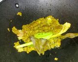 Foto langkah ke 4 dari resep Opor ayam spesial ^^.